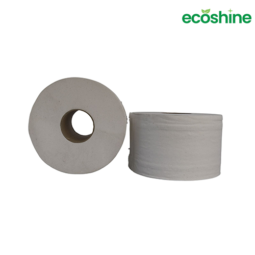 Micro Mini Toilet Rolls 24-Pack