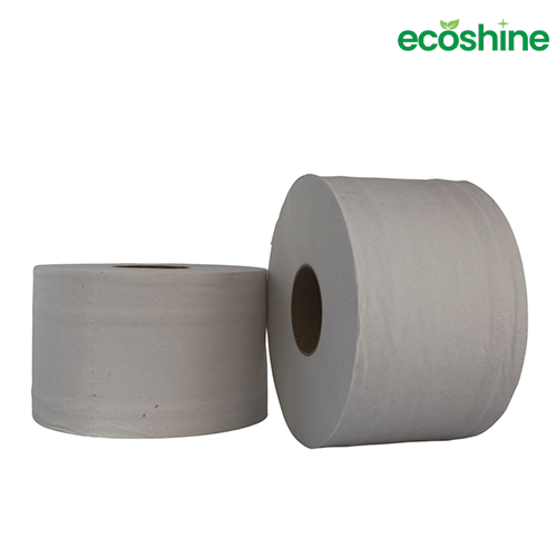 Micro Mini Toilet Rolls 24-Pack