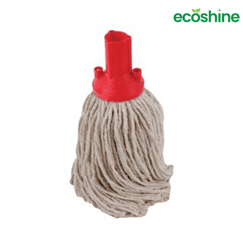Mops