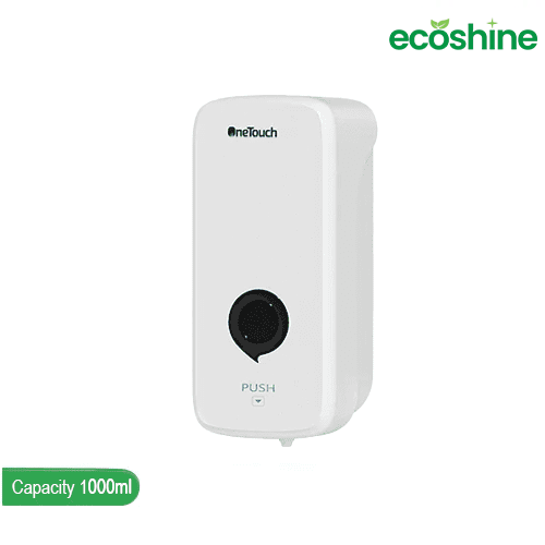 Soap Dispenser 1 Litre
