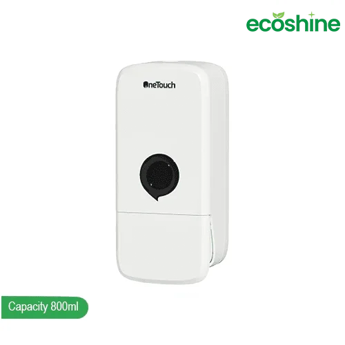 Soap Dispenser 800 ml