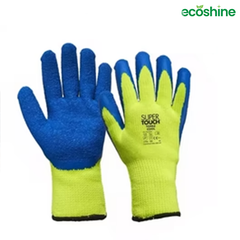 Work Gloves