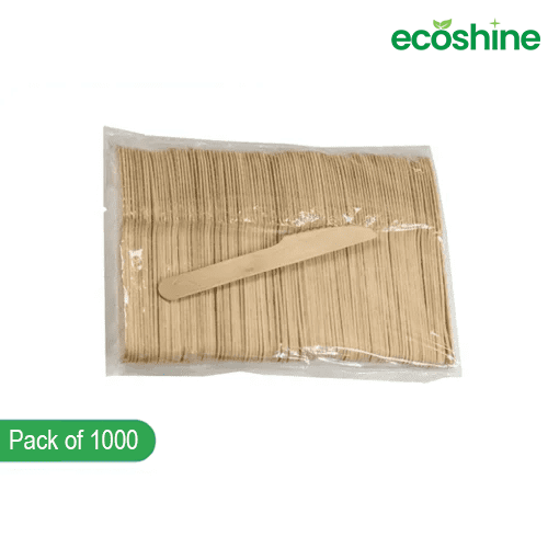 EcoSelect Birch Knives