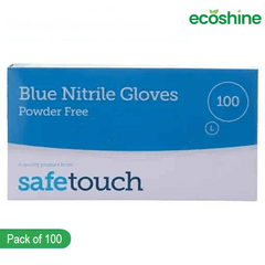 Disposable Gloves