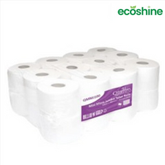 Toilet Paper ​