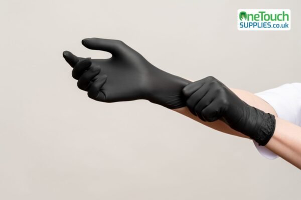 Black-Nitrile-3-scaled-1.jpg
