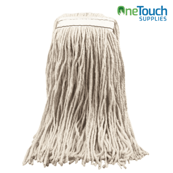 Kentucky Mop Head Twine 16oz
