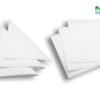 Paper Napkins: Selpak Super Soft Luxury Napkins 1/4 Fold - Bulk