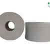 Micro Mini Toilet Rolls 24-Pack - Image 3