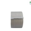 Micro Mini Toilet Rolls 24-Pack - Image 4